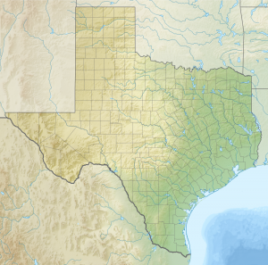 Relief_map_of_Texas